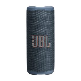 JBL Grip Bluetooth Speaker Blue