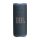JBL Grip Bluetooth Speaker Blue