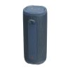 JBL Grip Bluetooth Speaker Blue
