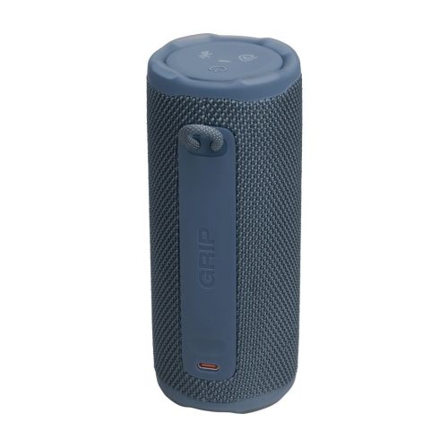 JBL Grip Bluetooth Speaker Blue
