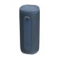 JBL Grip Bluetooth Speaker Blue