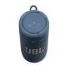 JBL Grip Bluetooth Speaker Blue