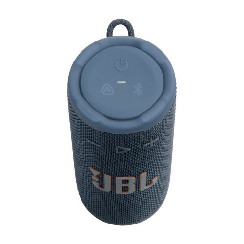 JBL Grip Bluetooth Speaker Blue