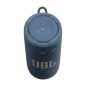 JBL Grip Bluetooth Speaker Blue