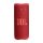 JBL Grip Bluetooth Speaker Red