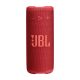 JBL Grip Bluetooth Speaker Red