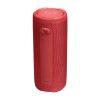 JBL Grip Bluetooth Speaker Red