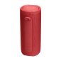 JBL Grip Bluetooth Speaker Red