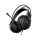 Genius HS-GX570U Gaming-Headset Schwarz