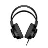 Genius HS-GX570U Gaming-Headset Schwarz