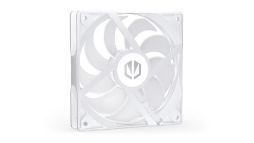 Endorfy Stratus 120 PWM ARGB Weiß