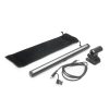 Dimmbarer Clip-On Laptop LED-Streifen