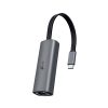 TP-Link UE302C USB Typ-C zu 2,5 Gigabit Ethernet Netzwerkadapter
