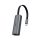 TP-Link UE302C USB Typ-C zu 2,5 Gigabit Ethernet Netzwerkadapter