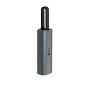  TP-Link UE302C USB Typ-C zu 2,5 Gigabit Ethernet Netzwerkadapter