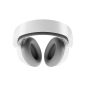   Steelseries Arctis Nova 7P Gen 2 Kabelloses Bluetooth-Gaming-Headset Weiß