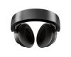 Wireless Bluetooth-Gaming-Headset Schwarz
