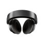   Steelseries Arctis Nova 7X Gen 2 Wireless Bluetooth Gaming Headset Black