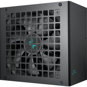 DeepCool 800W 80+ Bronze PL800-D V2