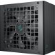DeepCool 800W 80+ Bronze PL800-D V2