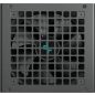 DeepCool 800W 80+ Bronze PL800-D V2