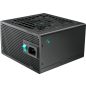 DeepCool 800W 80+ Bronze PL800-D V2