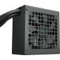 DeepCool 800W 80+ Bronze PL800-D V2