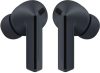 Samsung Galaxy Buds3 FE Headset Black