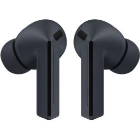 Samsung Galaxy Buds3 FE Headset Black
