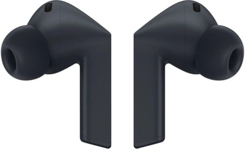 Samsung Galaxy Buds3 FE Headset Black