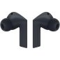 Samsung Galaxy Buds3 FE Headset Black