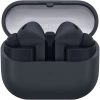 Samsung Galaxy Buds3 FE Headset Black
