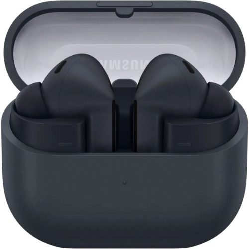 Samsung Galaxy Buds3 FE Headset Black