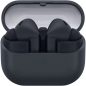 Samsung Galaxy Buds3 FE Headset Black