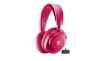 Kabelloses Bluetooth Gaming-Headset Magenta