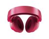 Kabelloses Bluetooth Gaming-Headset Magenta