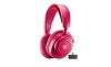 Steelseries Arctis Nova 7P Gen 2 Wireless Bluetooth Gaming Headset Magenta