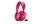 Steelseries Arctis Nova 7P Gen 2 Wireless Bluetooth Gaming Headset Magenta