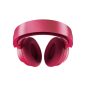   Steelseries Arctis Nova 7P Gen 2 Wireless Bluetooth Gaming Headset Magenta