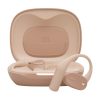 Sense Lite Bluetooth-Headset Beige