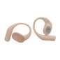 Sense Lite Bluetooth-Headset Beige