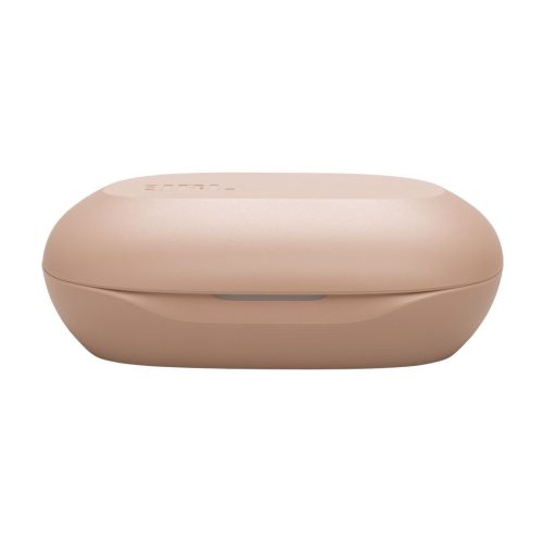 Sense Lite Bluetooth-Headset Beige