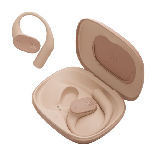 Sense Lite Bluetooth-Headset Beige