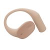 Sense Lite Bluetooth-Headset Beige