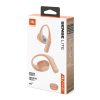 Sense Lite Bluetooth-Headset Beige
