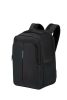 Samsonite Guardit 3.0 Unterseater S Laptop Rucksack 14,1" Schwarz