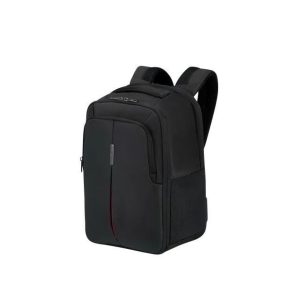   Samsonite Guardit 3.0 Unterseater S Laptop Rucksack 14,1" Schwarz