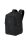 Samsonite Guardit 3.0 Unterseater S Laptop Rucksack 14,1" Schwarz