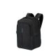 Samsonite Guardit 3.0 Unterseater S Laptop Rucksack 14,1" Schwarz