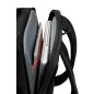   Samsonite Guardit 3.0 Unterseater S Laptop Rucksack 14,1" Schwarz